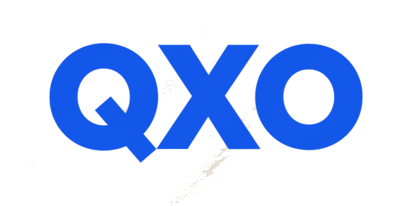 QXO
